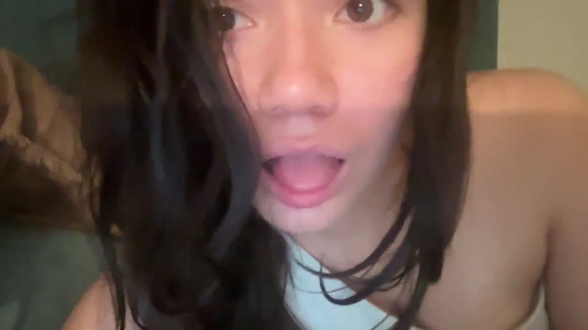 Gallery image thumbnail from imava's myfreecams stream on, 11/15/2024, 01:38 image 13 of 20