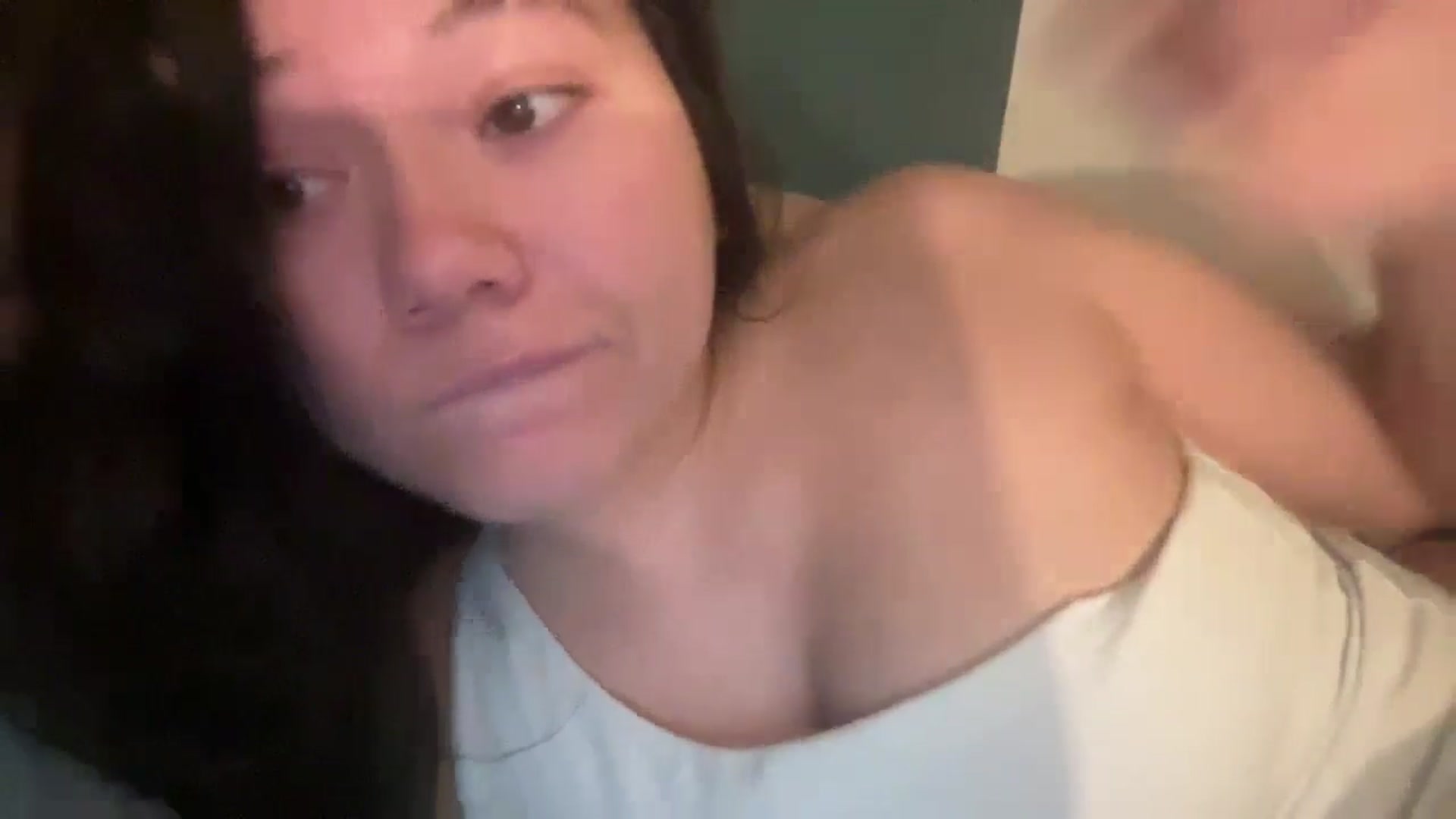 Gallery image thumbnail from imava's myfreecams stream on, 11/15/2024, 08:11 image 5 of 20