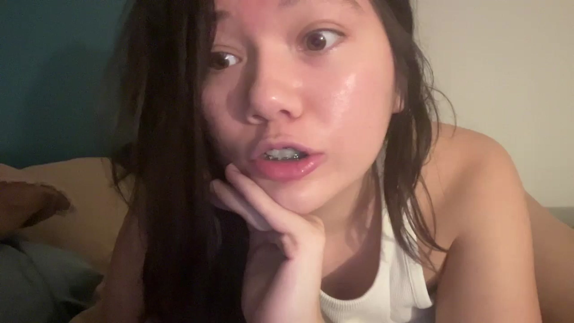 Gallery image thumbnail from imava's myfreecams stream on, 11/16/2024, 06:10 image 15 of 20