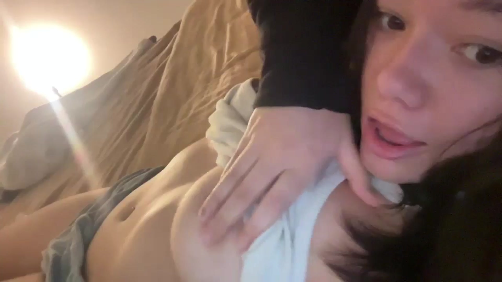 Gallery image thumbnail from imava's myfreecams stream on, 11/16/2024, 23:48 image 19 of 20