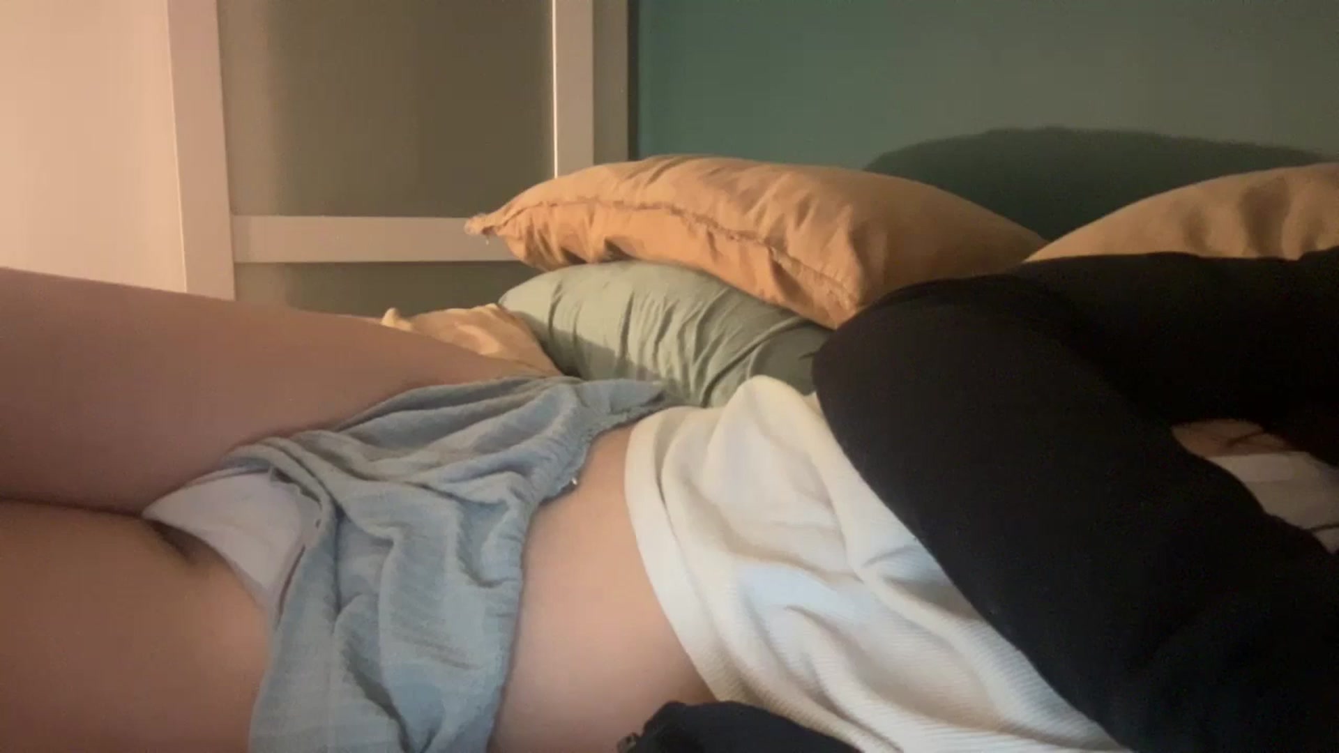 Gallery image thumbnail from imava's myfreecams stream on, 11/17/2024, 24:49 image 9 of 20