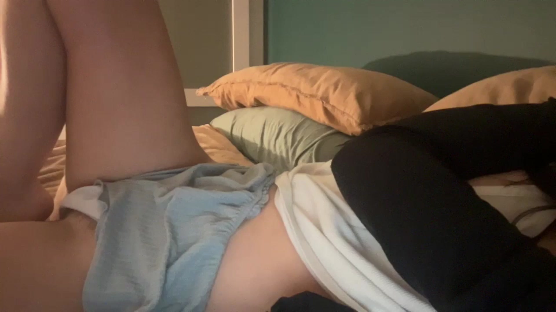 Gallery image thumbnail from imava's myfreecams stream on, 11/17/2024, 24:49 image 1 of 20