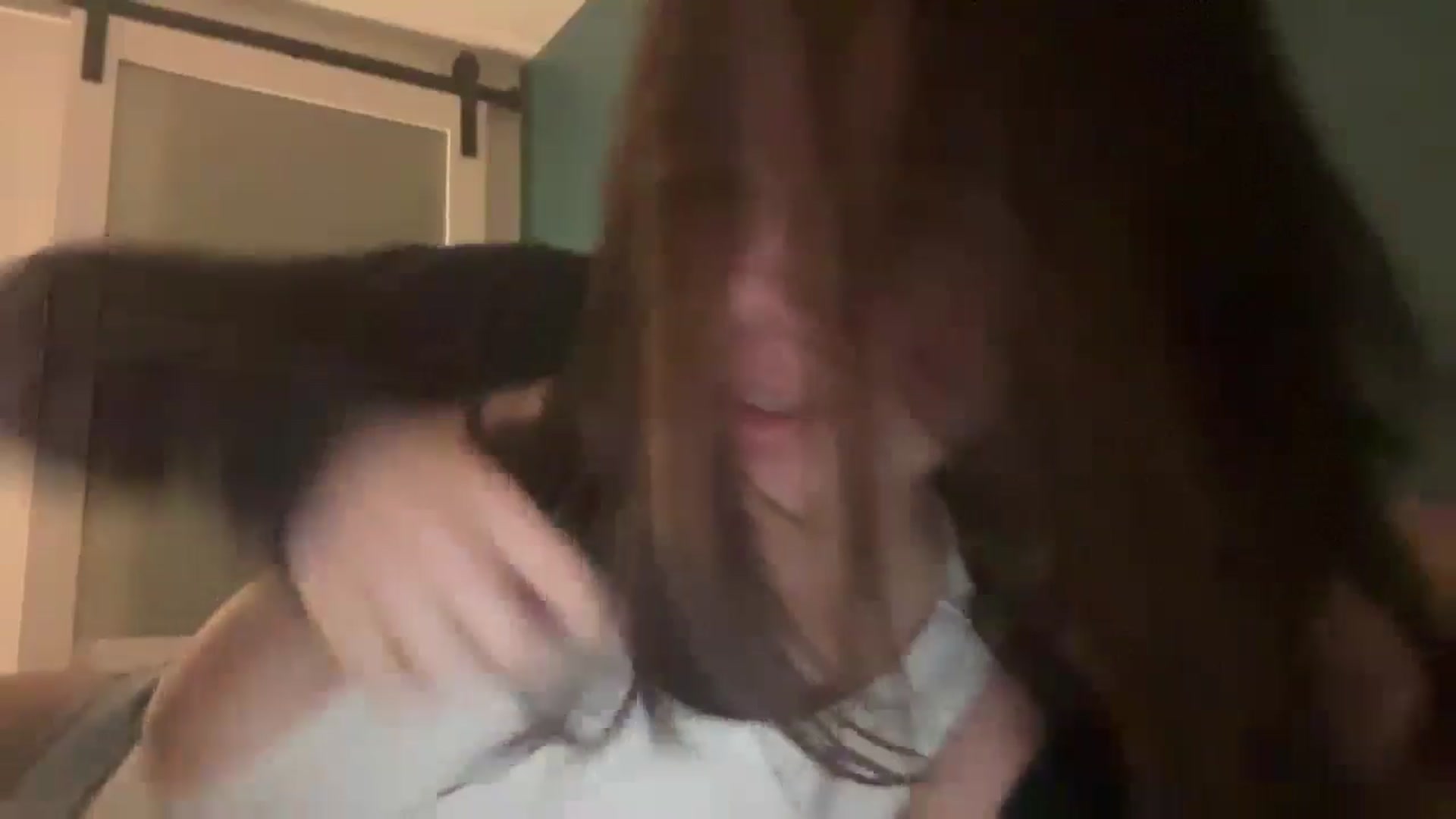 Gallery image thumbnail from imava's myfreecams stream on, 11/17/2024, 24:49 image 12 of 20