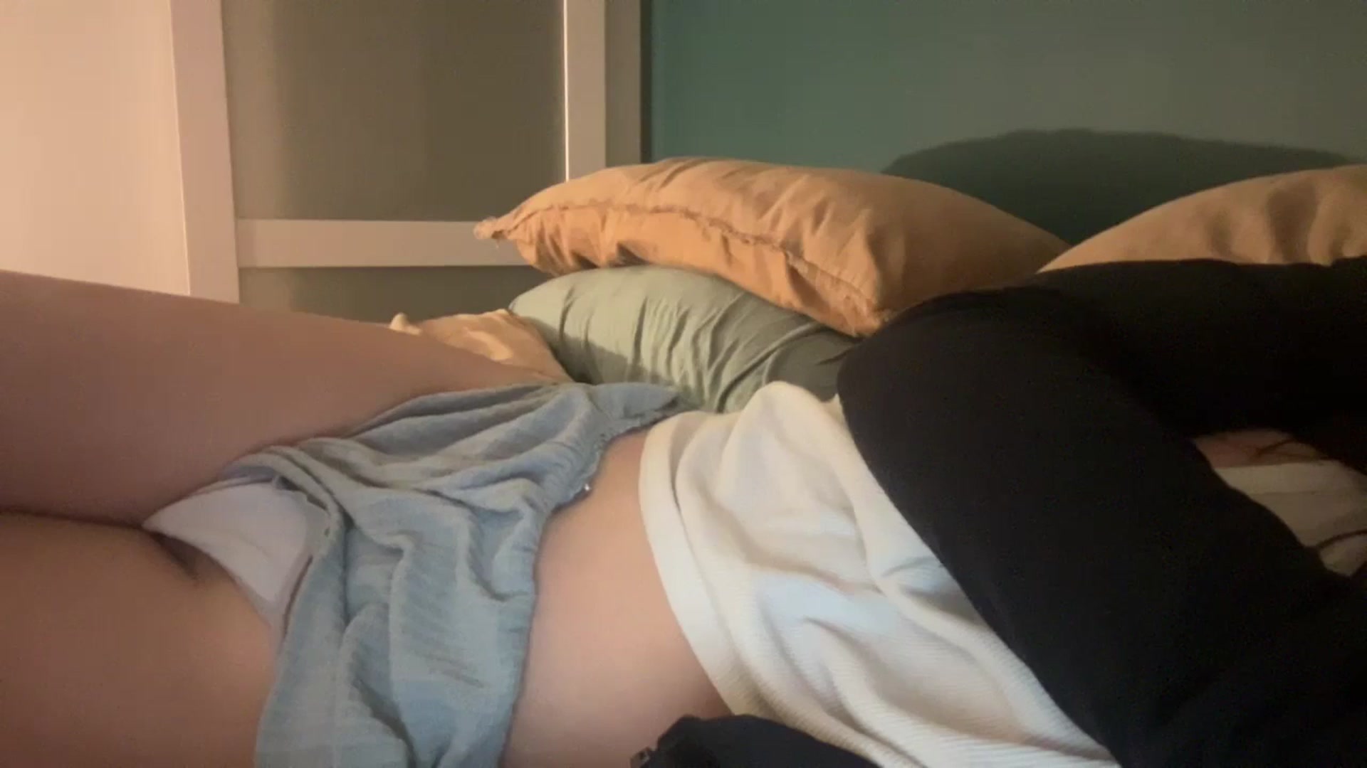 Gallery image thumbnail from imava's myfreecams stream on, 11/17/2024, 24:49 image 8 of 20