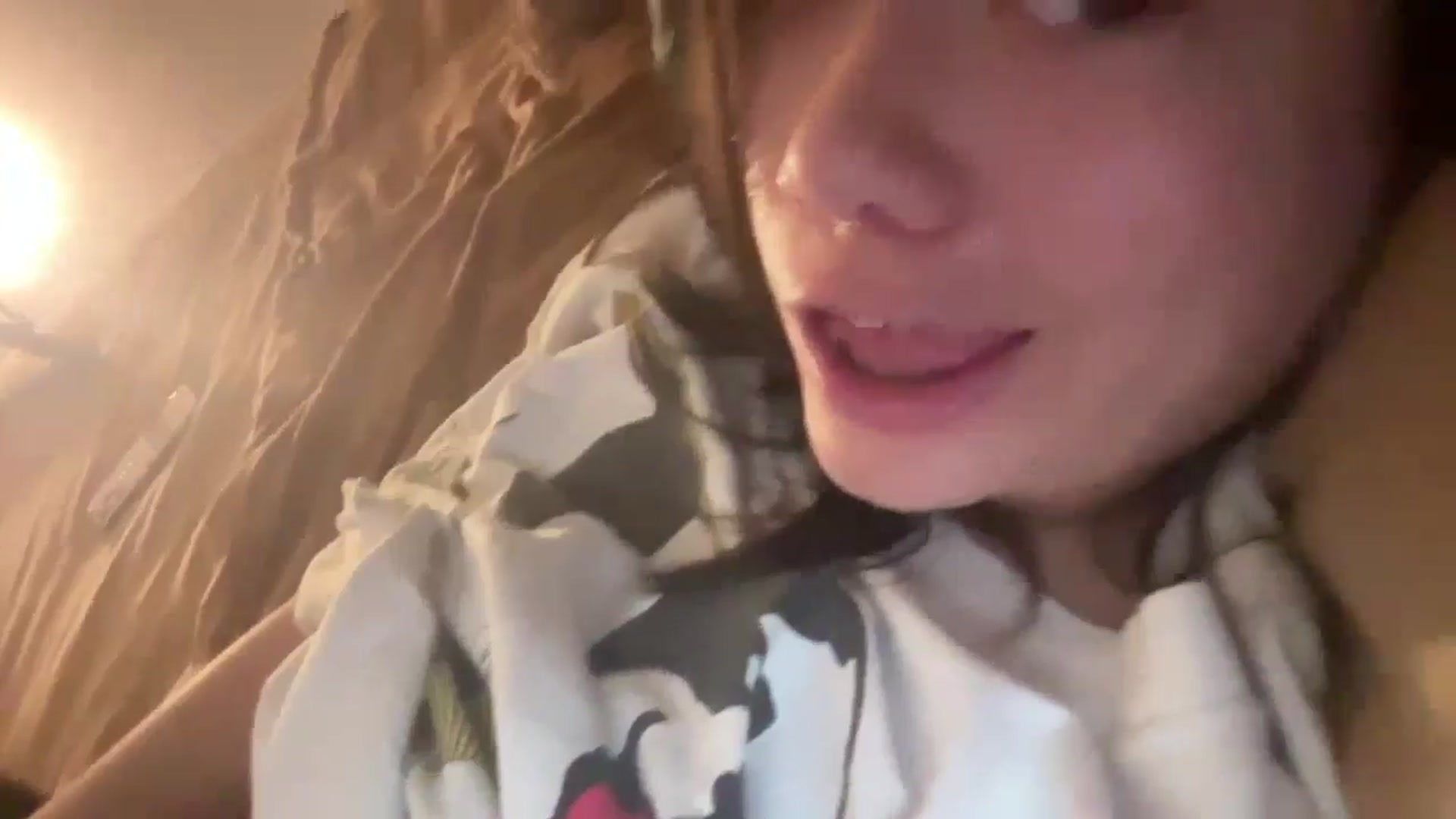 Gallery image thumbnail from imava's myfreecams stream on, 11/21/2024, 24:03 image 7 of 20