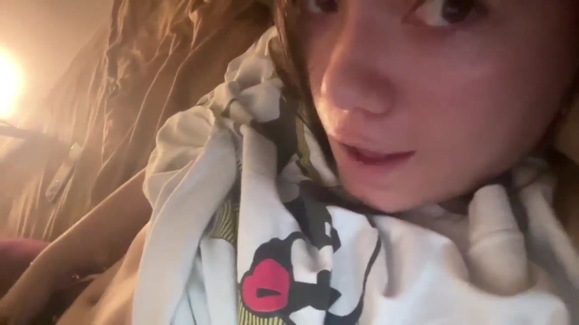 Gallery image thumbnail from imava's myfreecams stream on, 11/21/2024, 24:03 image 10 of 20