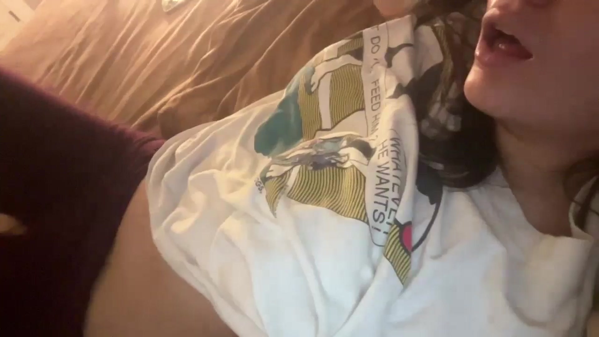 Gallery image thumbnail from imava's myfreecams stream on, 11/21/2024, 24:03 image 4 of 20