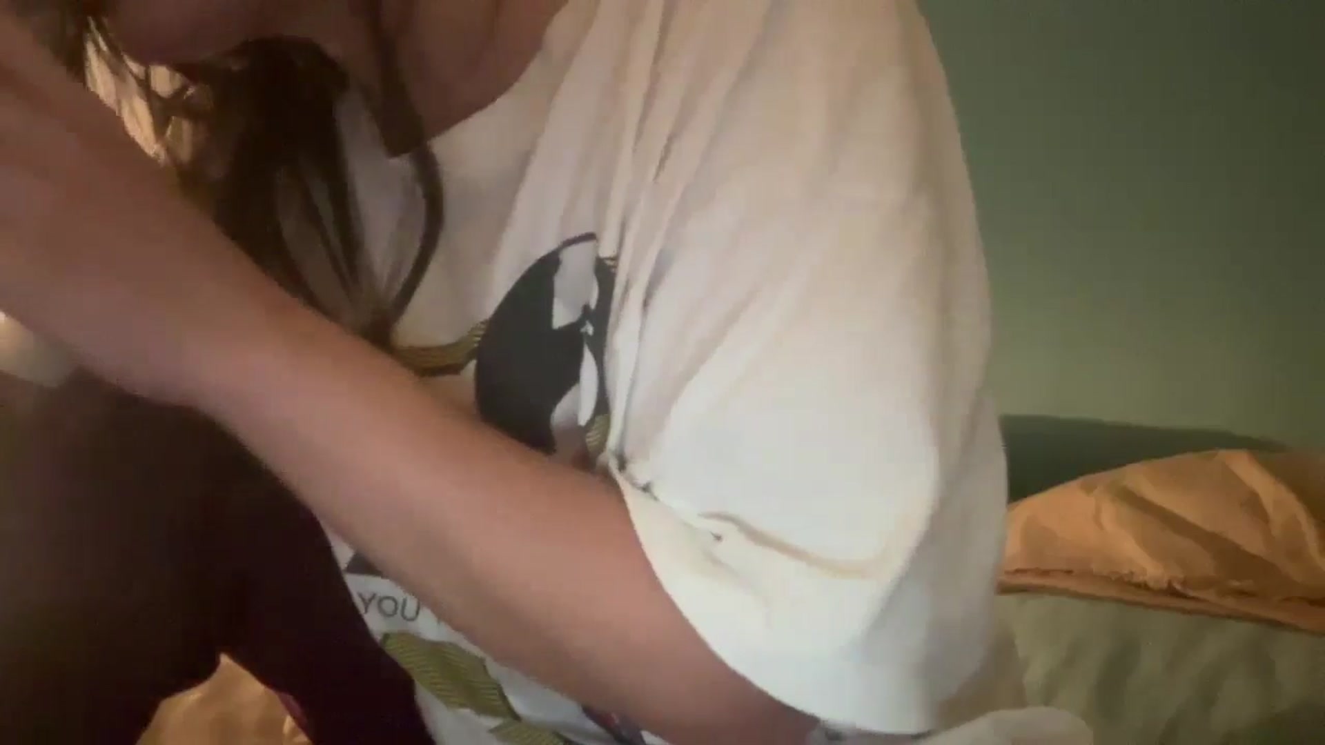 Gallery image thumbnail from imava's myfreecams stream on, 11/21/2024, 02:39 image 9 of 20
