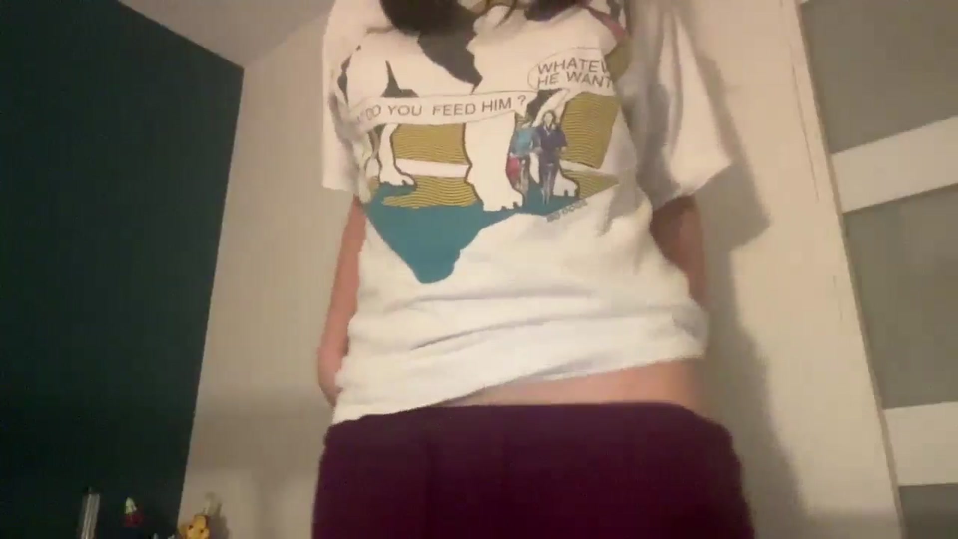 Gallery image thumbnail from imava's myfreecams stream on, 11/21/2024, 02:39 image 20 of 20