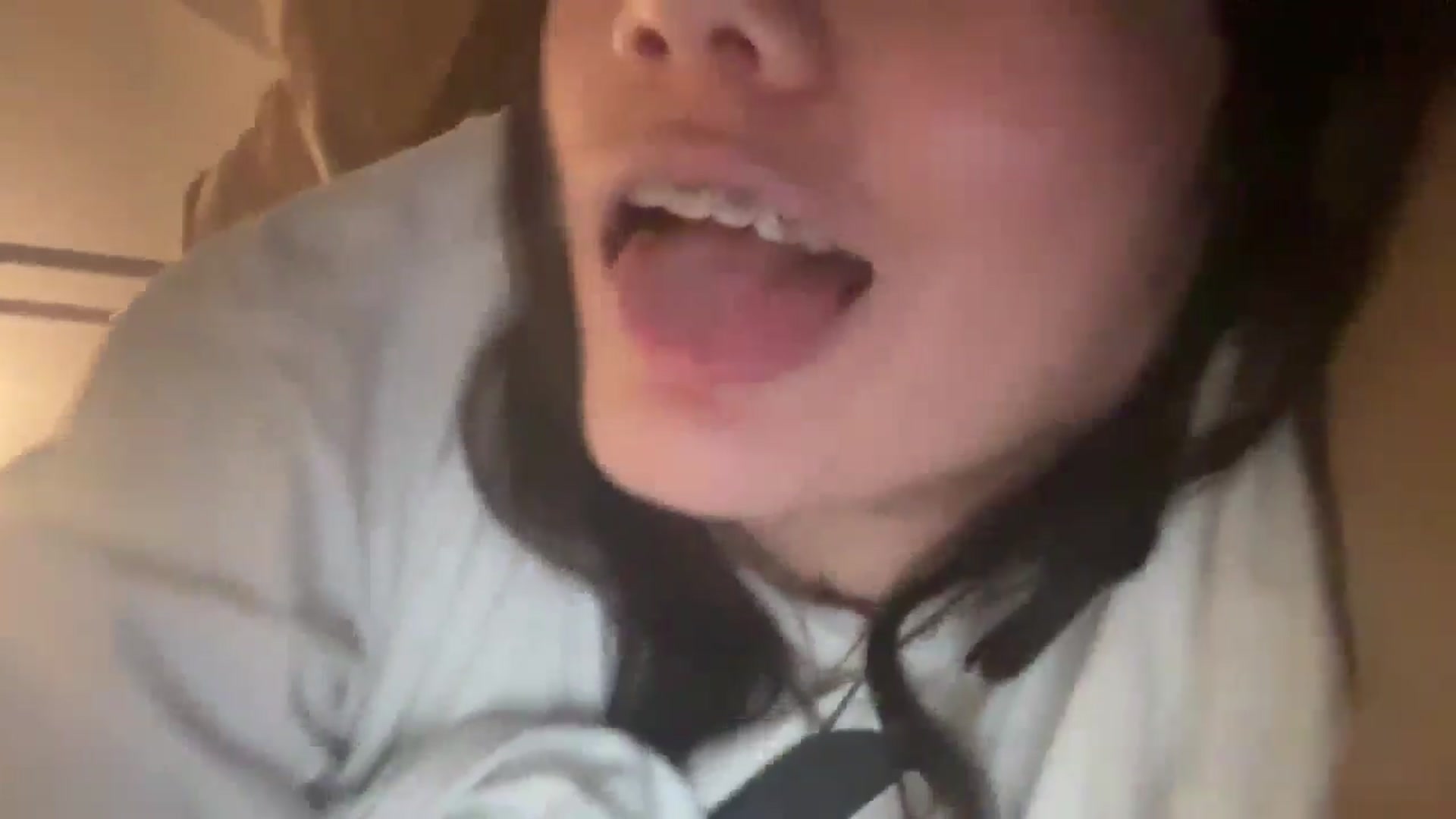 Gallery image thumbnail from imava's myfreecams stream on, 11/21/2024, 02:39 image 17 of 20