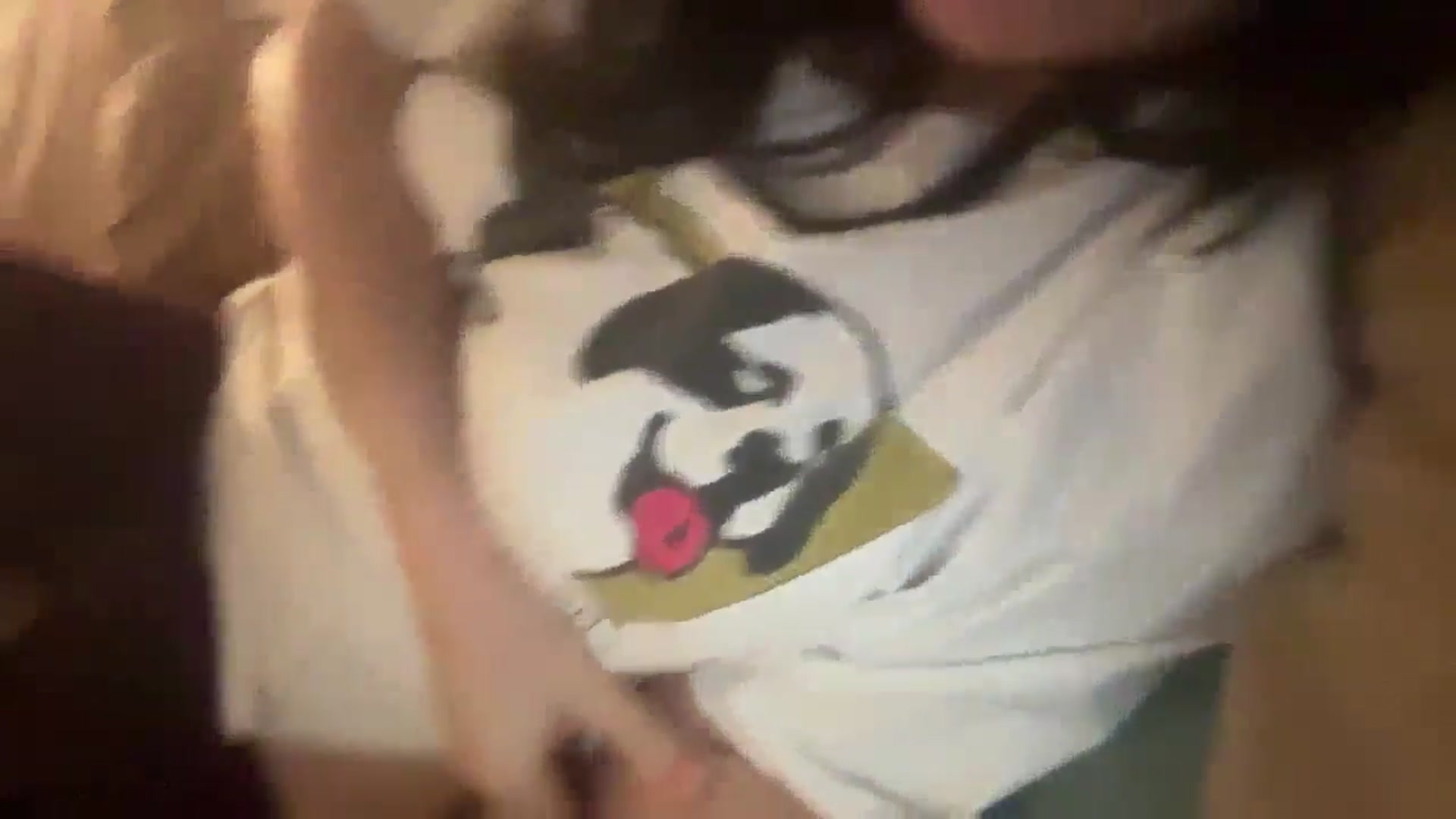 Gallery image thumbnail from imava's myfreecams stream on, 11/21/2024, 02:39 image 16 of 20