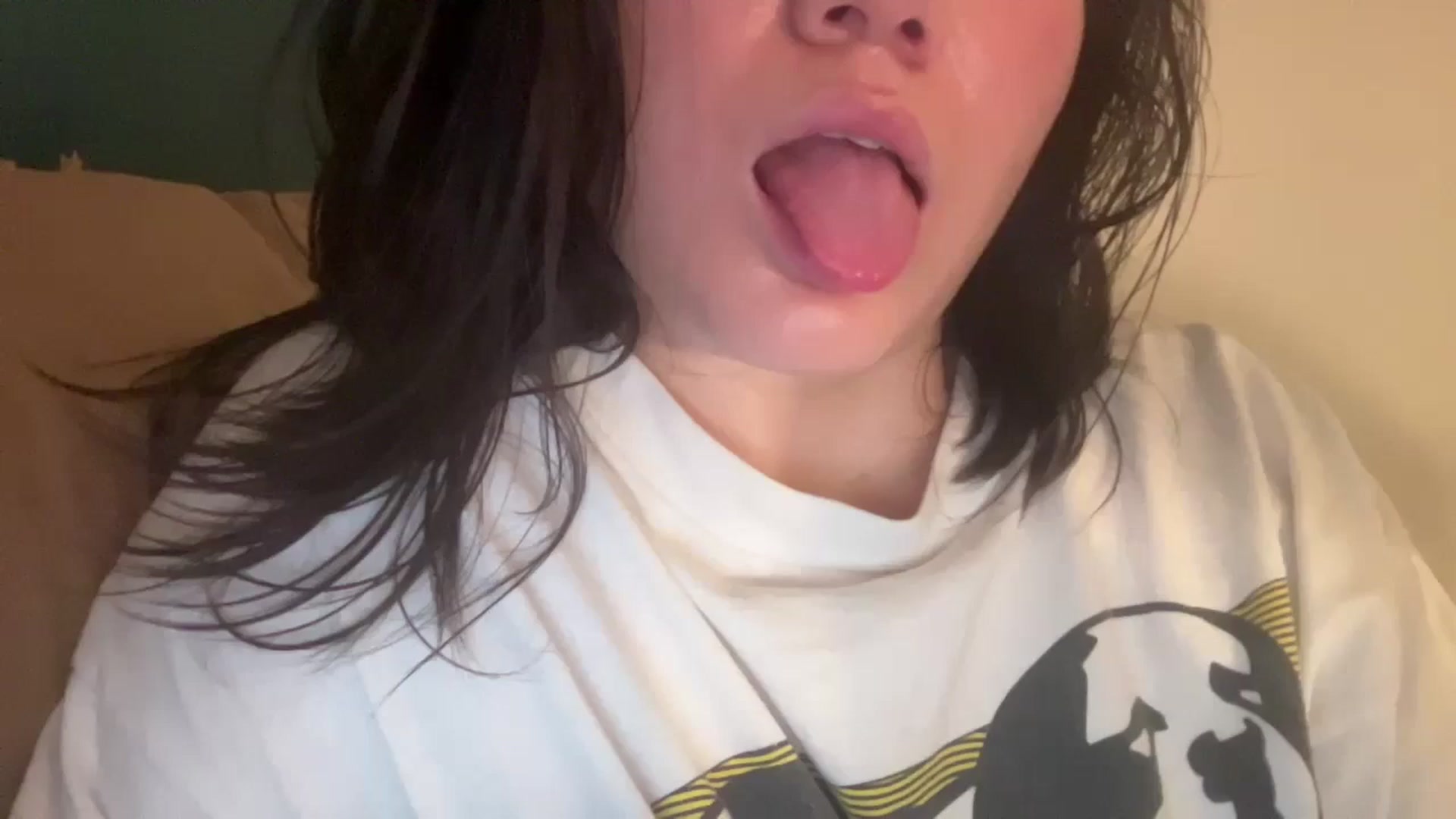 Gallery image thumbnail from imava's myfreecams stream on, 11/21/2024, 11:51 image 1 of 20