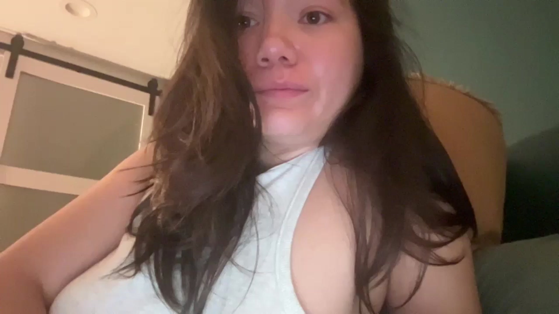 Gallery image thumbnail from imava's myfreecams stream on, 11/22/2024, 11:14 image 1 of 20