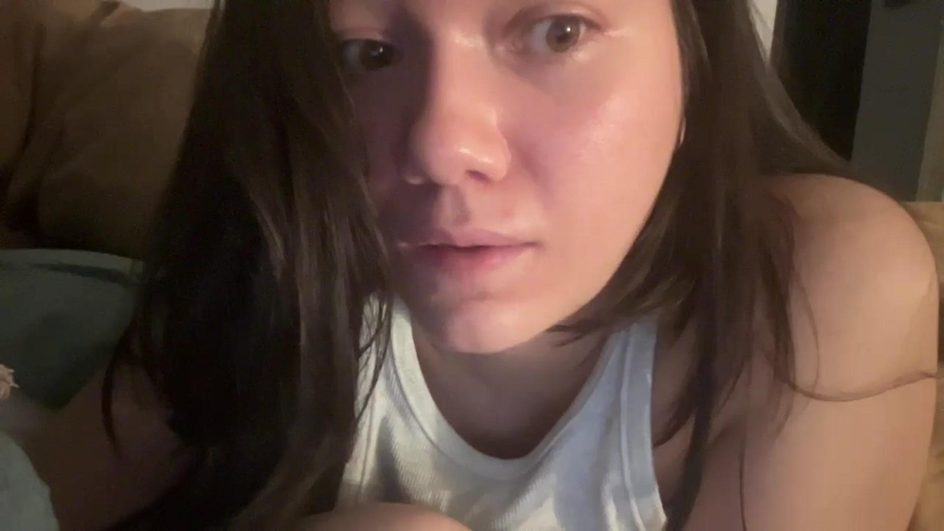 Gallery image thumbnail from imava's myfreecams stream on, 11/22/2024, 11:14 image 12 of 20