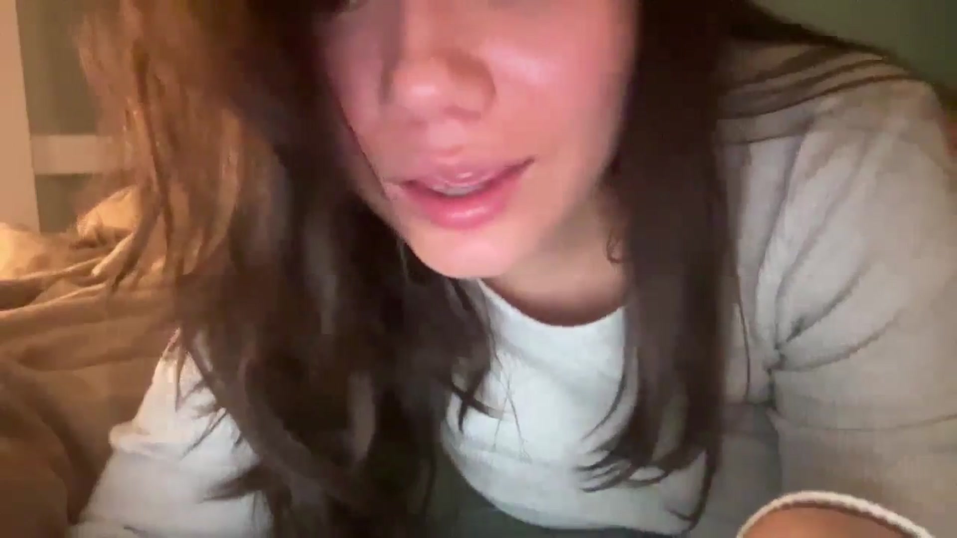 Gallery image thumbnail from imava's myfreecams stream on, 11/23/2024, 12:03 image 2 of 20