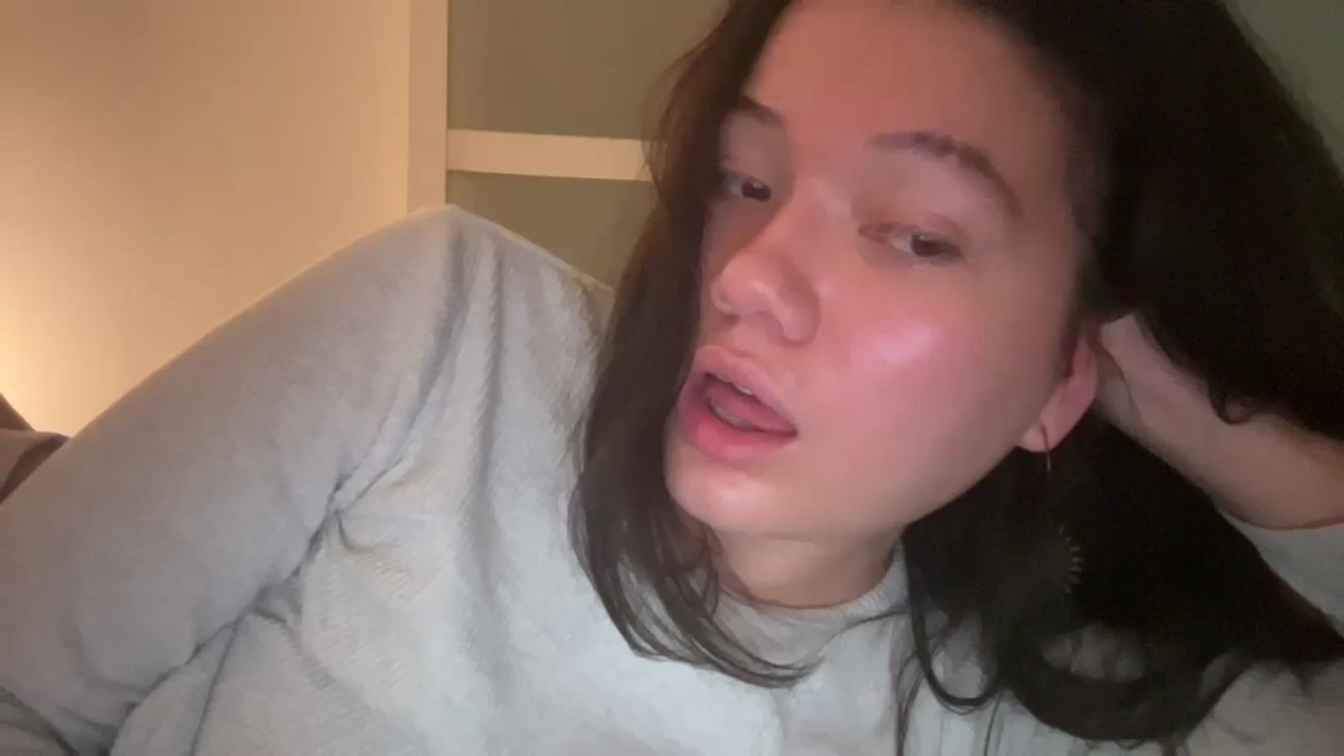 Gallery image thumbnail from imava's myfreecams stream on, 11/23/2024, 12:36 image 15 of 20