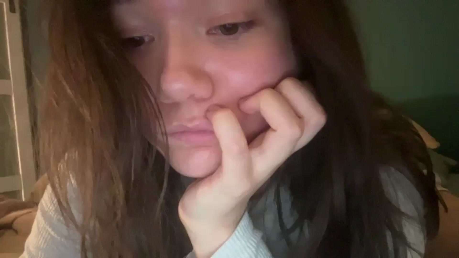 Gallery image thumbnail from imava's myfreecams stream on, 11/23/2024, 13:20 image 14 of 20
