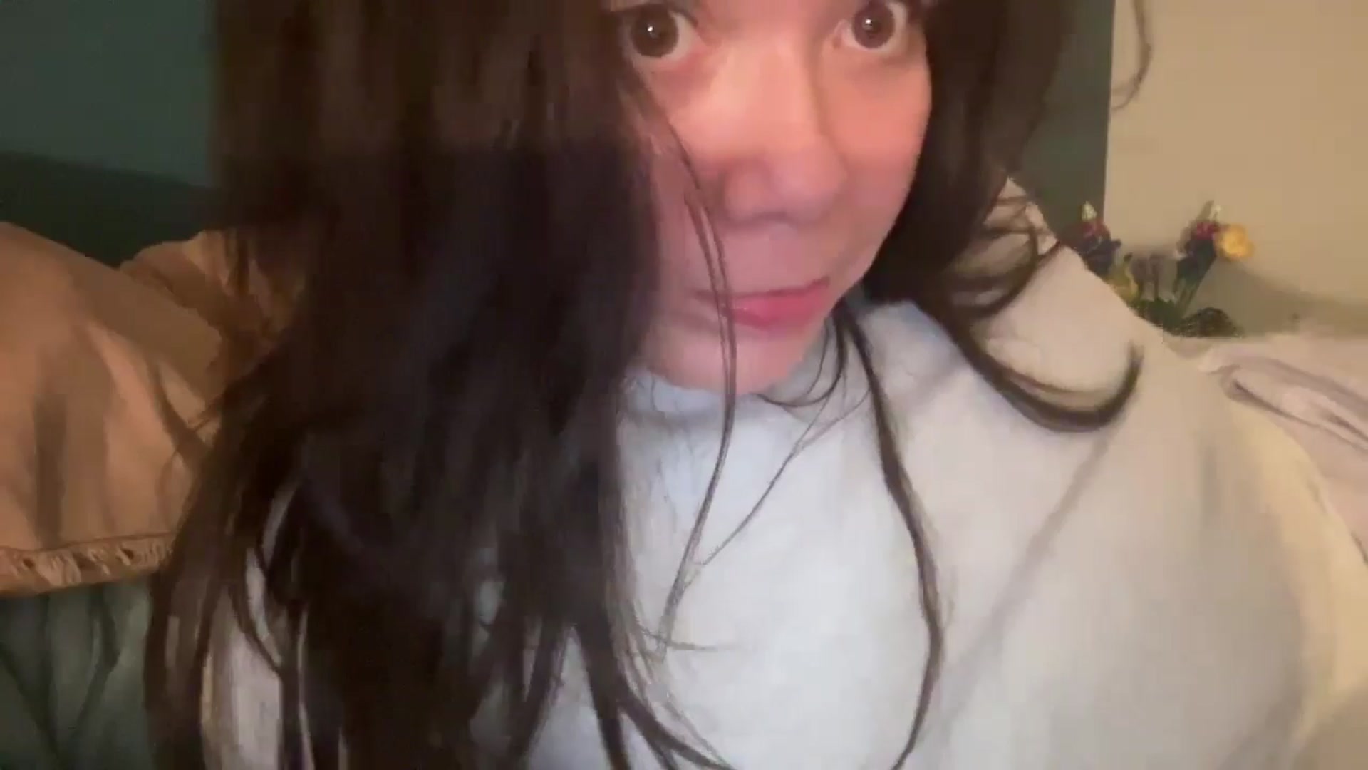 Gallery image thumbnail from imava's myfreecams stream on, 11/23/2024, 13:20 image 6 of 20