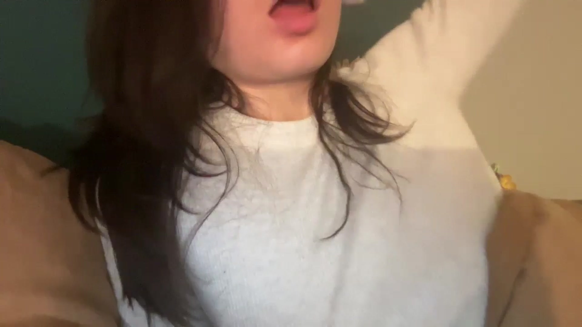 Gallery image thumbnail from imava's myfreecams stream on, 11/23/2024, 13:20 image 15 of 20