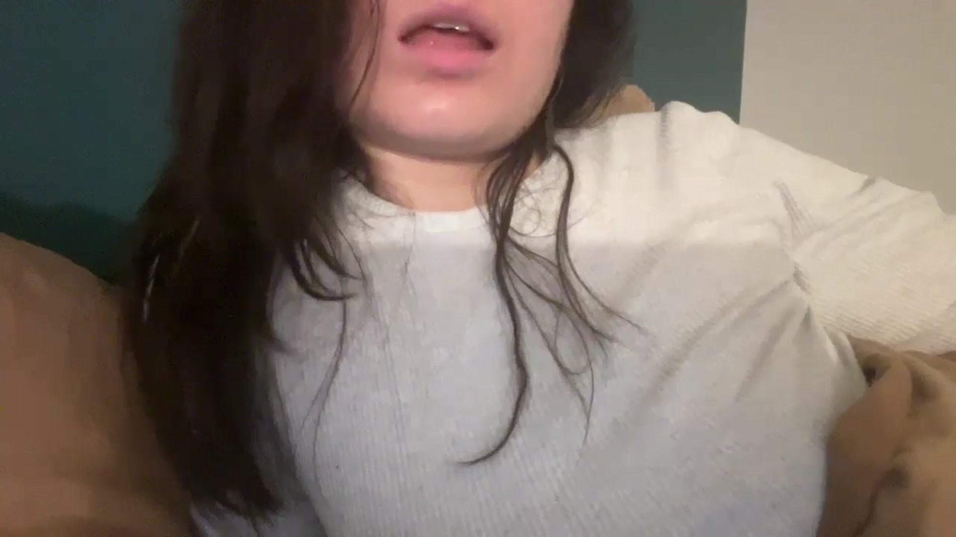 Gallery image thumbnail from imava's myfreecams stream on, 11/23/2024, 13:20 image 16 of 20