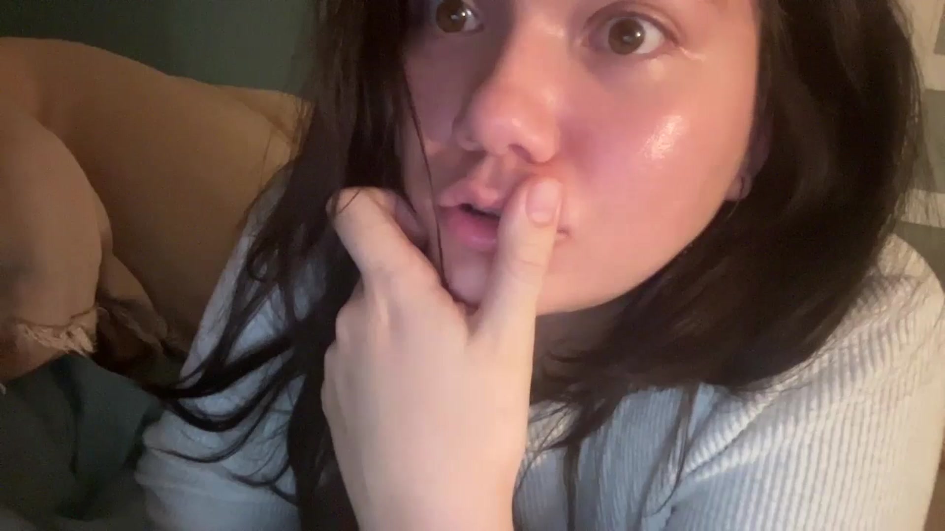 Gallery image thumbnail from imava's myfreecams stream on, 11/23/2024, 13:20 image 8 of 20