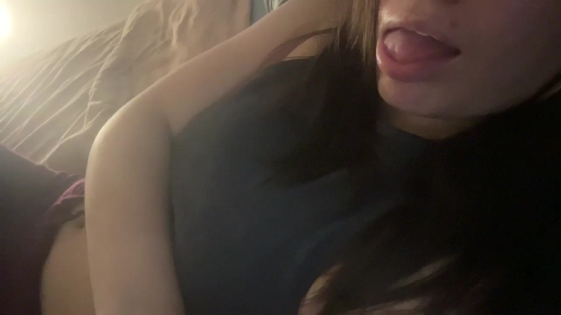 Gallery image thumbnail from imava's myfreecams stream on, 11/24/2024, 03:54 image 6 of 20