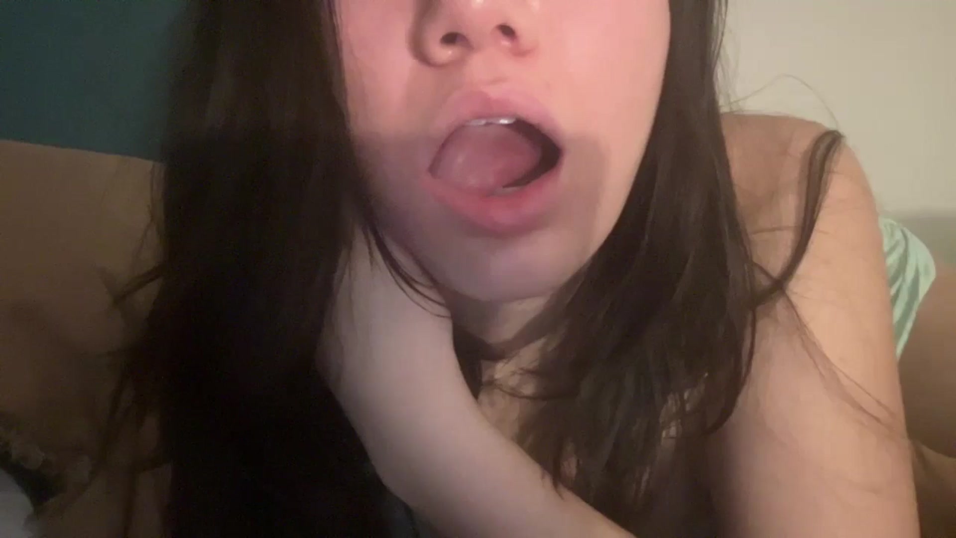 Gallery image thumbnail from imava's myfreecams stream on, 11/26/2024, 11:15 image 3 of 20