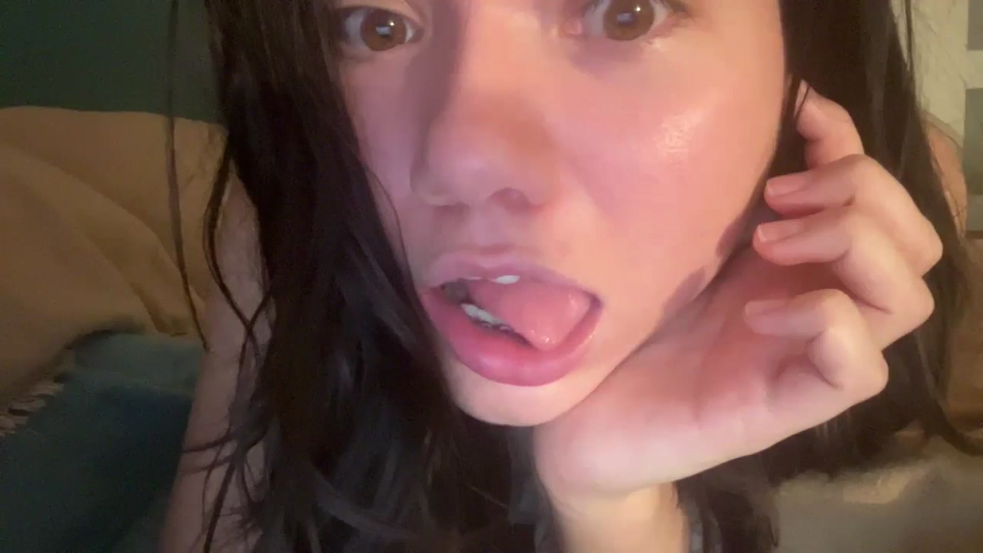 Gallery image thumbnail from imava's myfreecams stream on, 11/27/2024, 08:19 image 20 of 20