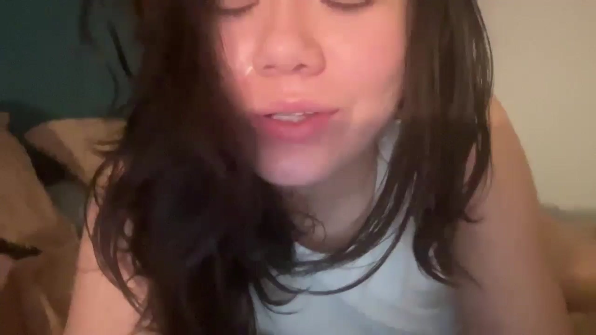 Gallery image thumbnail from imava's myfreecams stream on, 11/27/2024, 08:19 image 1 of 20