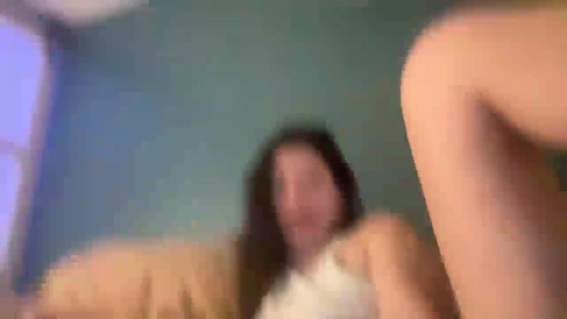 Gallery image thumbnail from imava's myfreecams stream on, 11/27/2024, 08:19 image 9 of 20