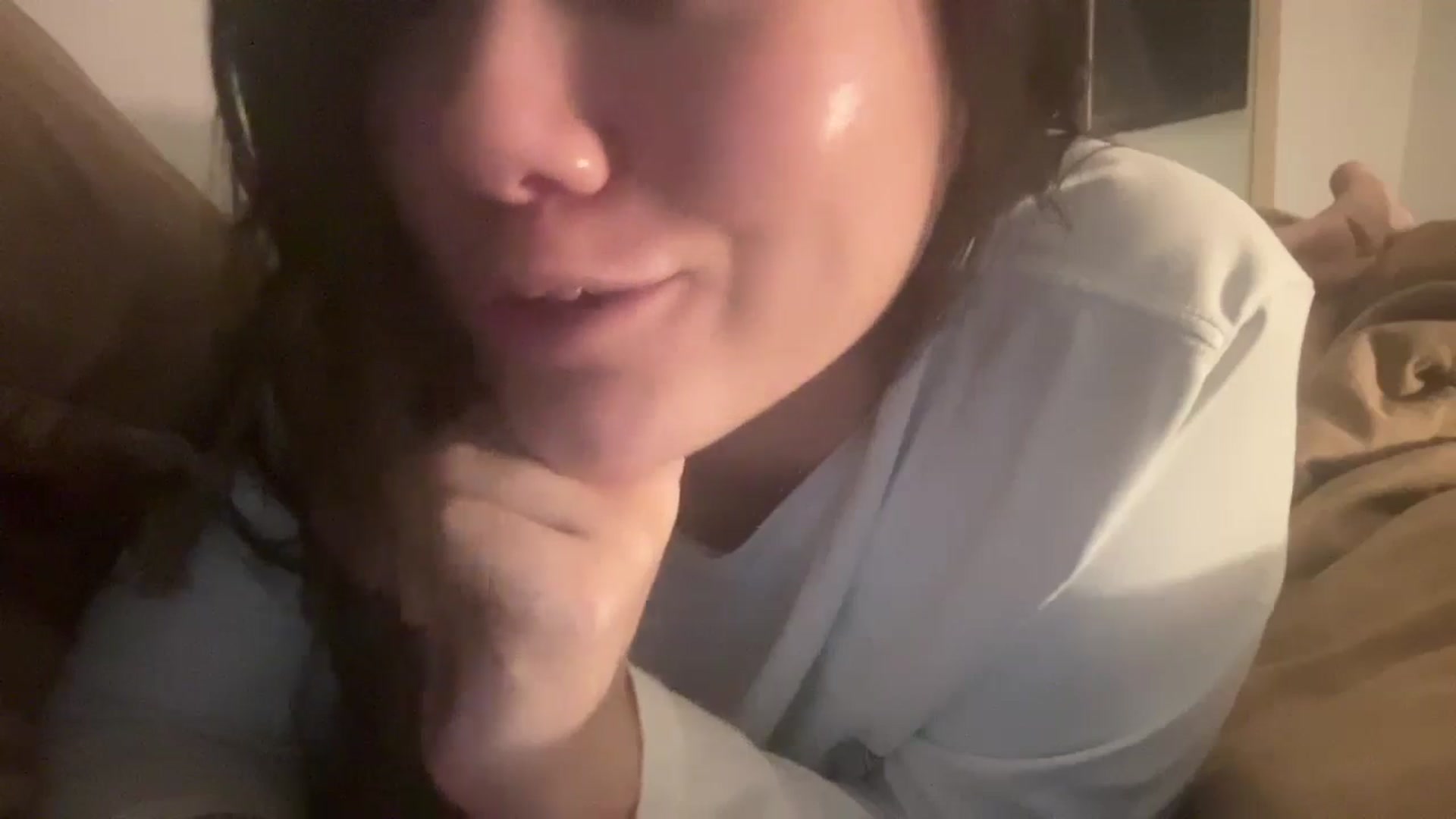 Gallery image thumbnail from imava's myfreecams stream on, 11/28/2024, 11:33 image 16 of 20
