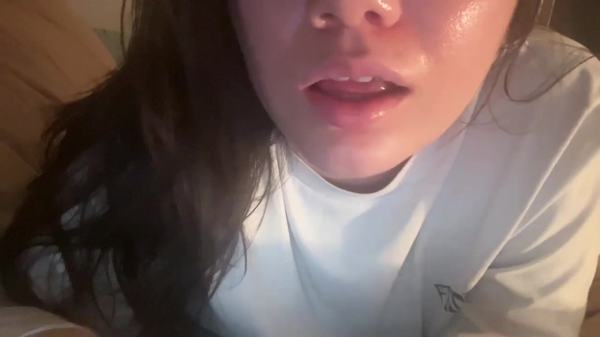 Gallery image thumbnail from imava's myfreecams stream on, 11/28/2024, 11:33 image 13 of 20