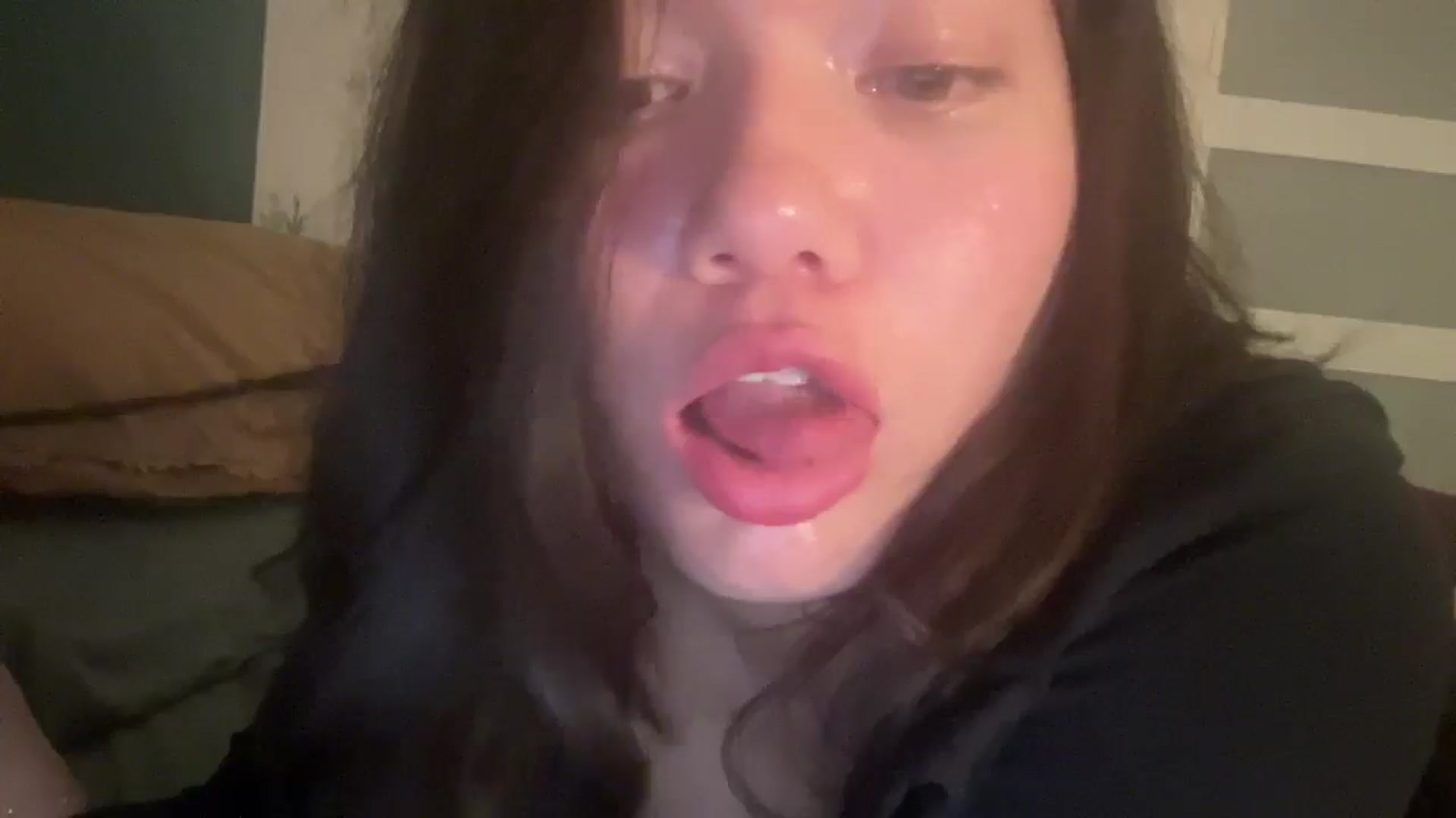 Gallery image thumbnail from imava's myfreecams stream on, 11/29/2024, 10:30 image 4 of 20