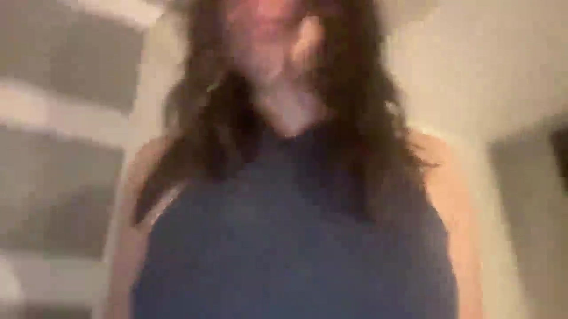 Gallery image thumbnail from imava's myfreecams stream on, 12/02/2024, 12:14 image 6 of 20