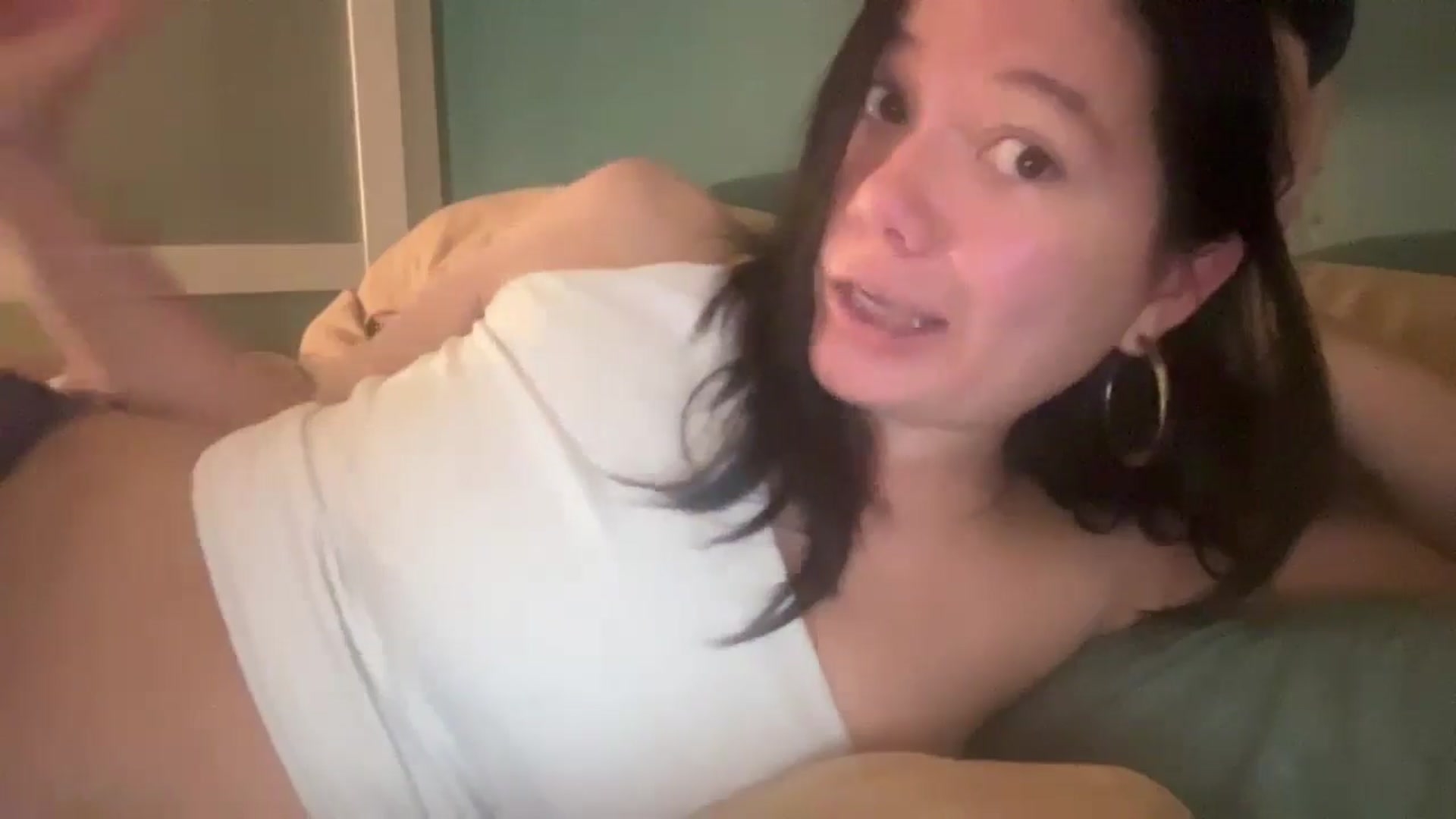 Gallery image thumbnail from imava's myfreecams stream on, 12/03/2024, 05:44 image 11 of 20