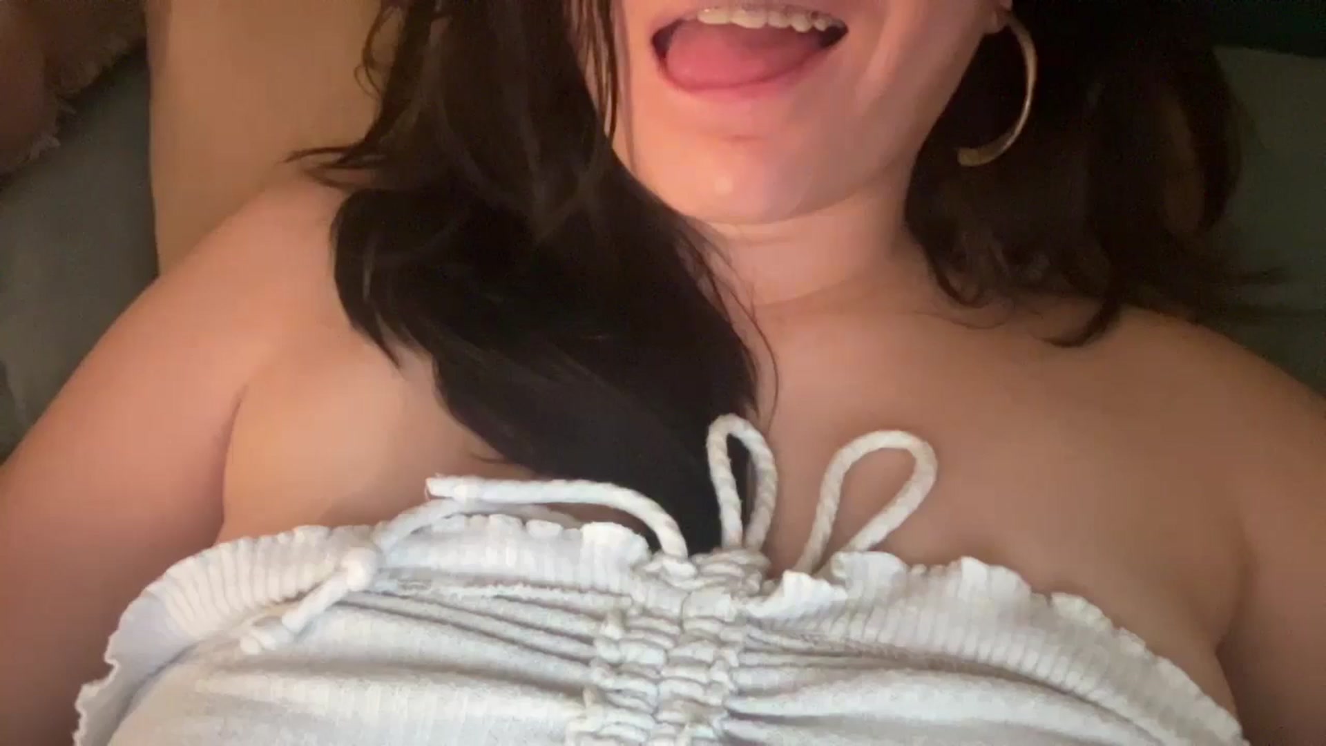 Gallery image thumbnail from imava's myfreecams stream on, 12/04/2024, 12:41 image 19 of 20