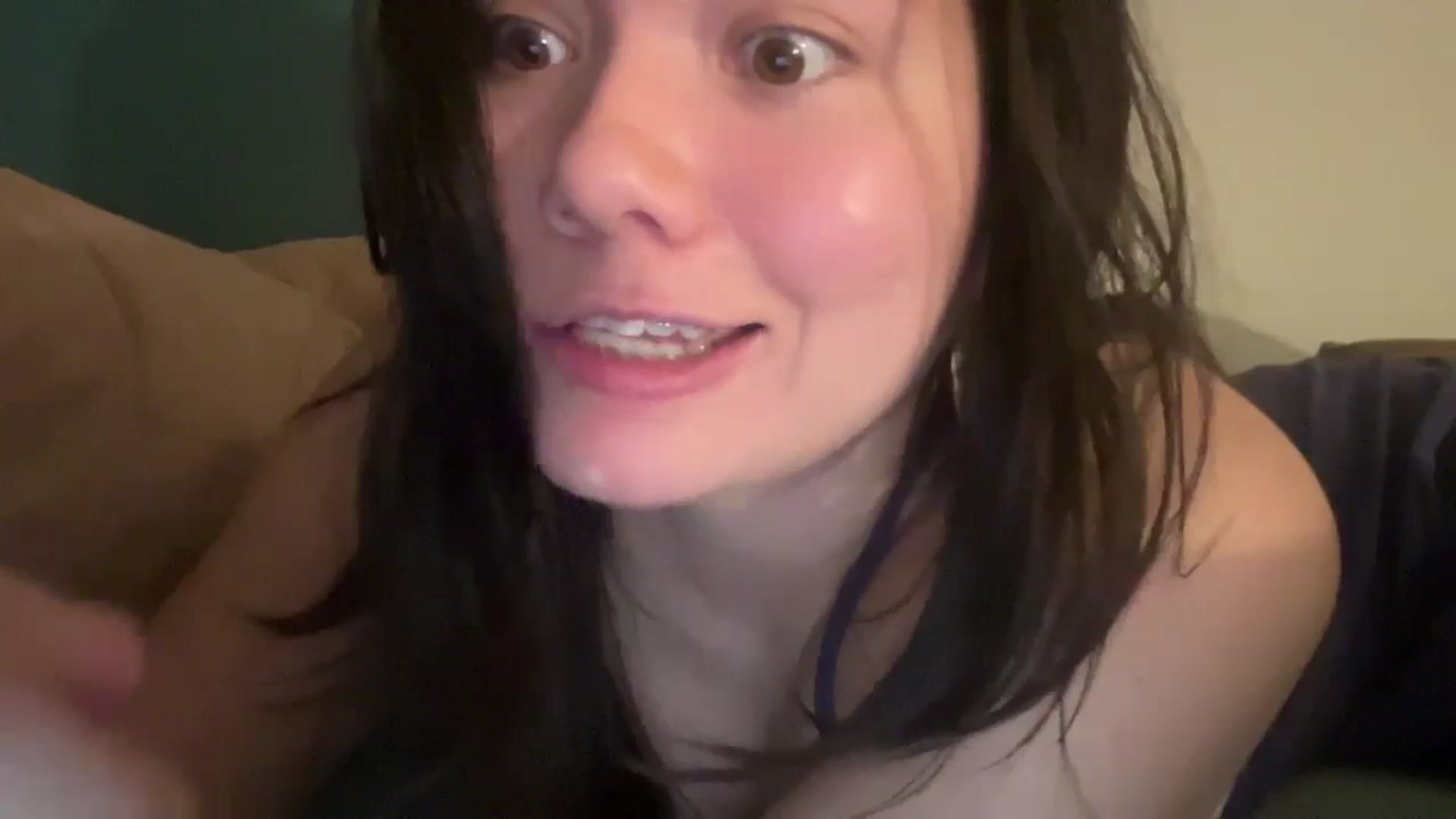 Gallery image thumbnail from imava's myfreecams stream on, 12/04/2024, 12:41 image 5 of 20
