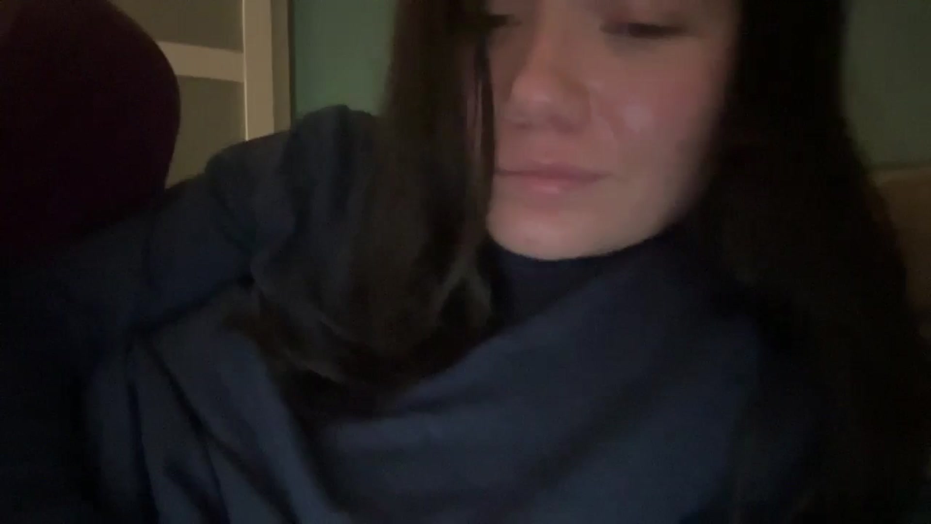 Gallery image thumbnail from imava's myfreecams stream on, 12/07/2024, 06:46 image 20 of 20