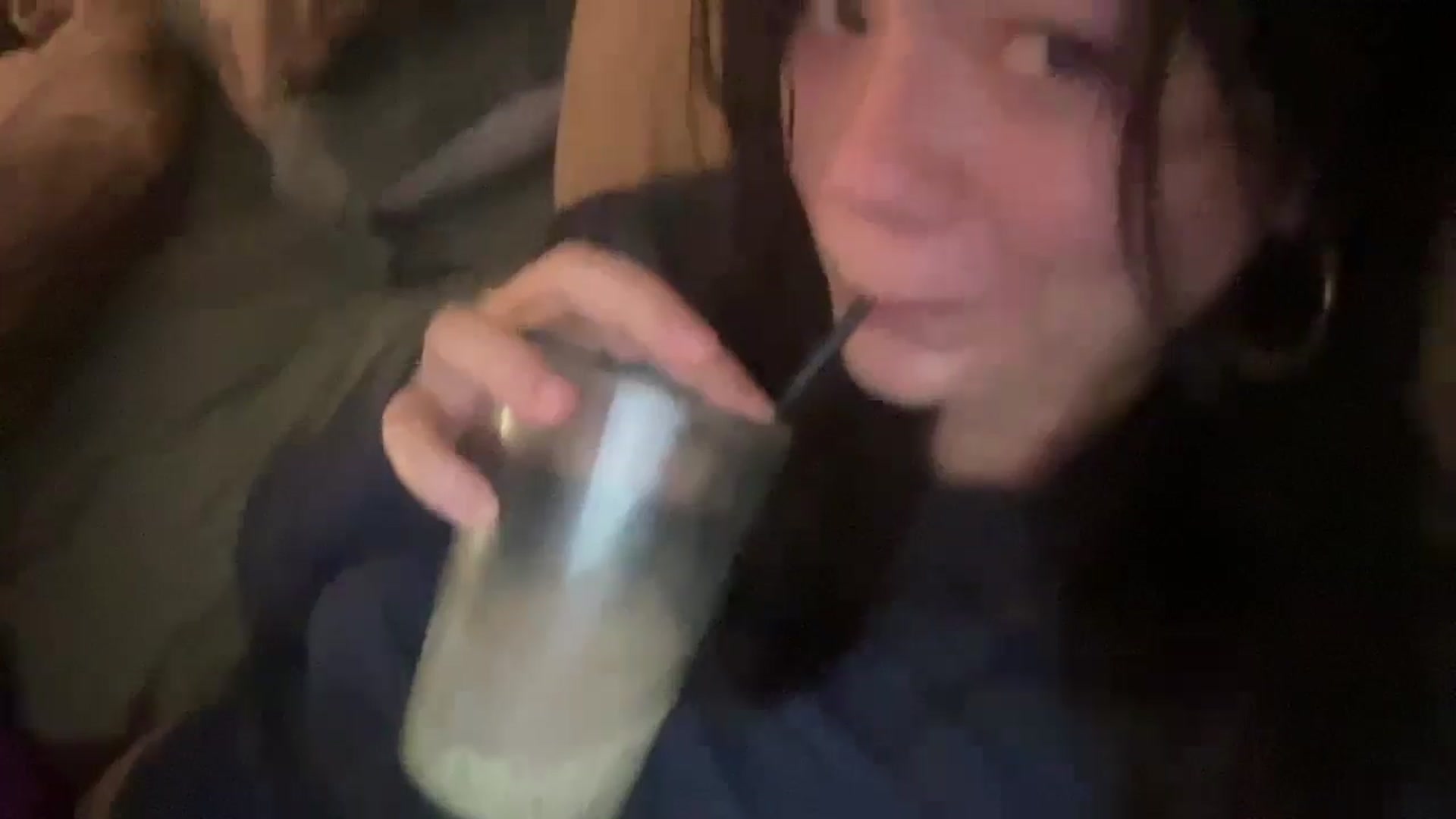 Gallery image thumbnail from imava's myfreecams stream on, 12/08/2024, 04:28 image 5 of 20
