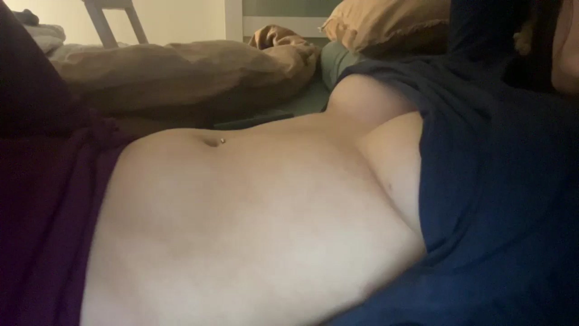 Gallery image thumbnail from imava's myfreecams stream on, 12/08/2024, 04:28 image 15 of 20