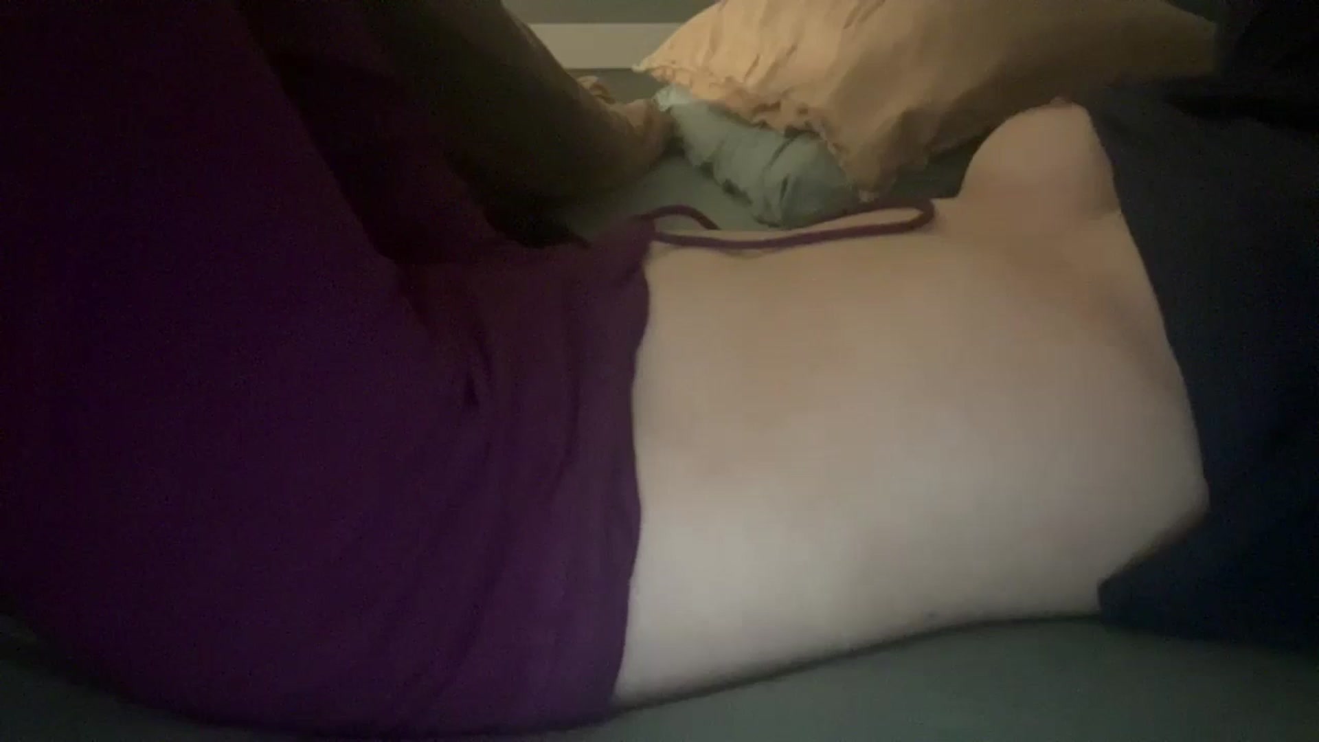 Gallery image thumbnail from imava's myfreecams stream on, 12/08/2024, 10:32 image 13 of 20