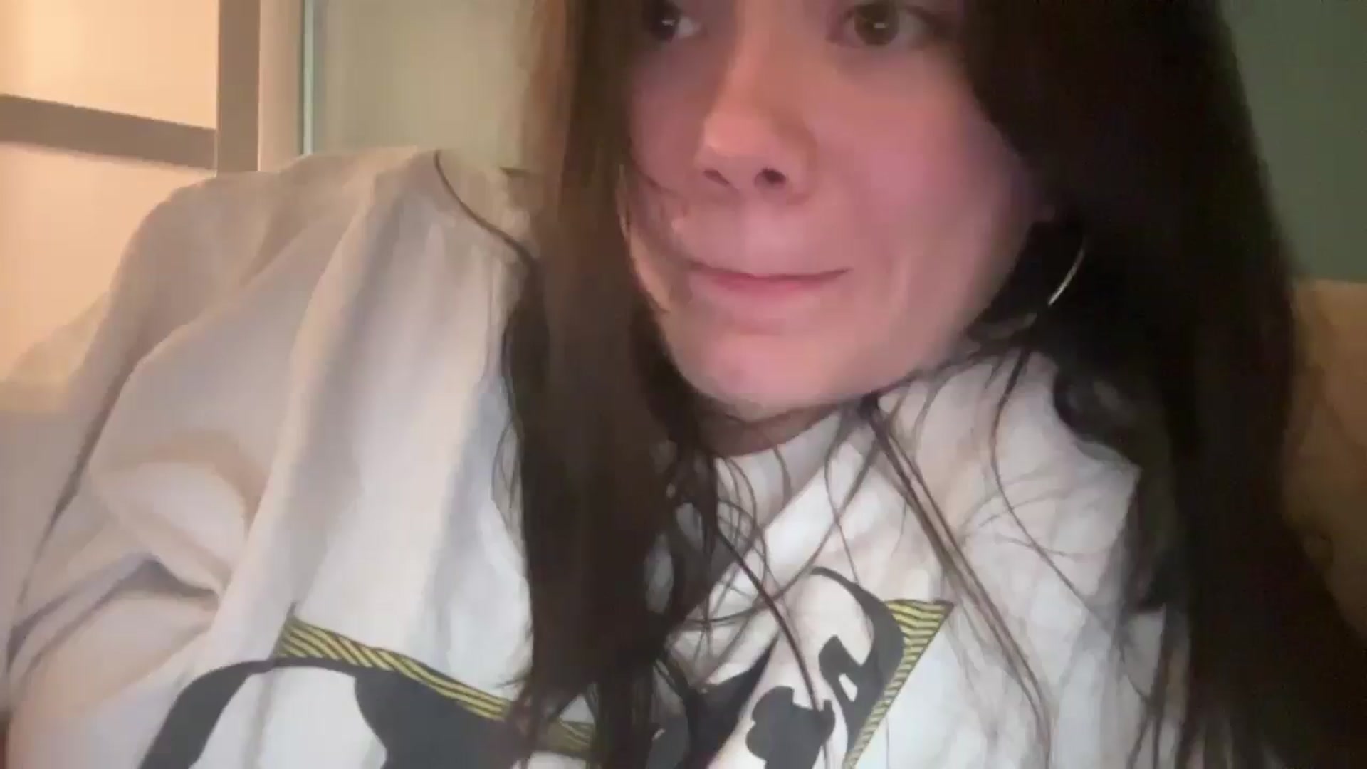Gallery image thumbnail from imava's myfreecams stream on, 12/13/2024, 09:56 image 1 of 20
