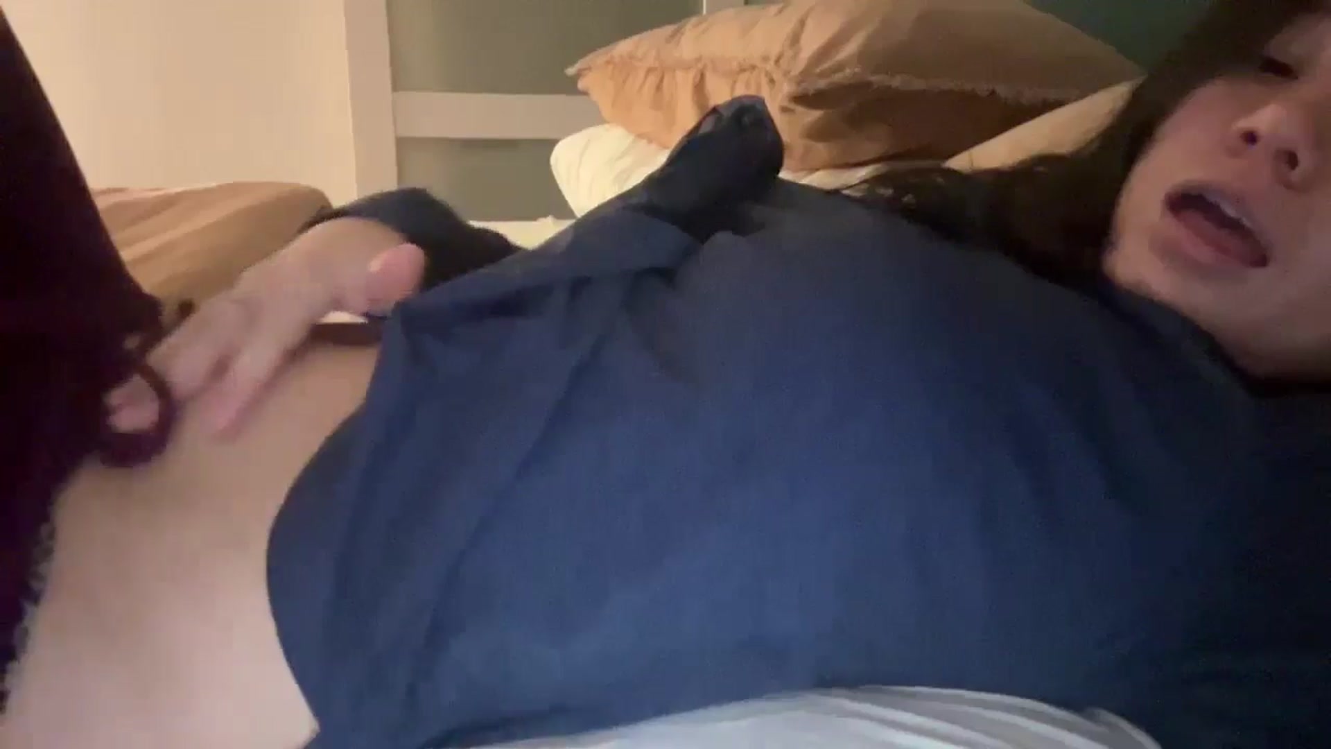 Gallery image thumbnail from imava's myfreecams stream on, 12/14/2024, 12:49 image 6 of 20