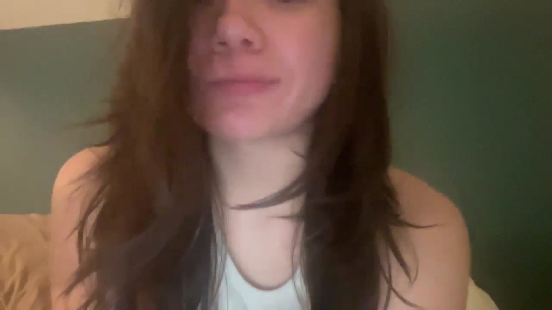 Gallery image thumbnail from imava's myfreecams stream on, 12/18/2024, 15:01 image 20 of 20