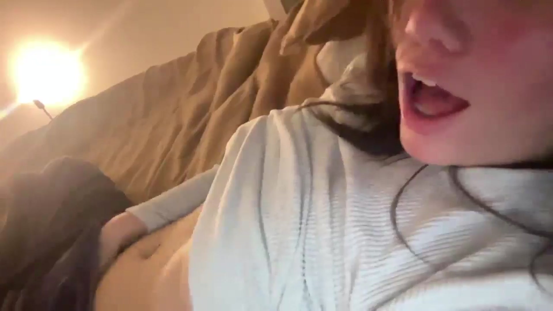 Gallery image thumbnail from imava's myfreecams stream on, 12/26/2024, 02:51 image 13 of 20