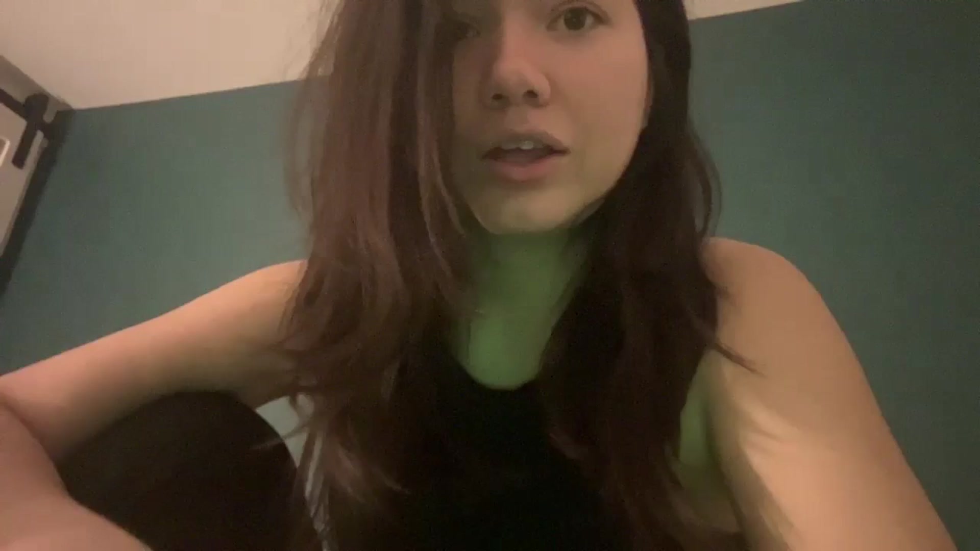 Gallery image thumbnail from imava's myfreecams stream on, 12/27/2024, 10:30 image 1 of 20