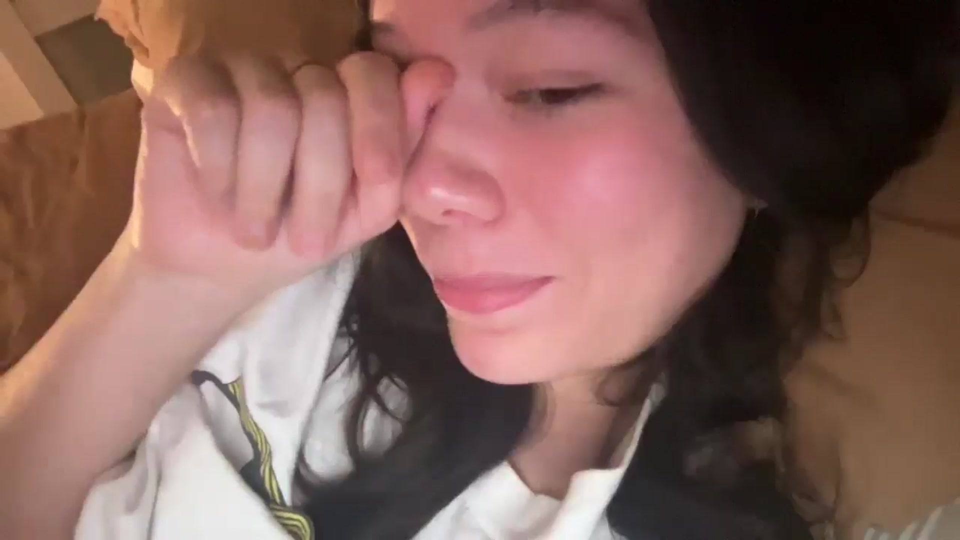 Gallery image thumbnail from imava's myfreecams stream on, 12/27/2024, 17:10 image 5 of 20