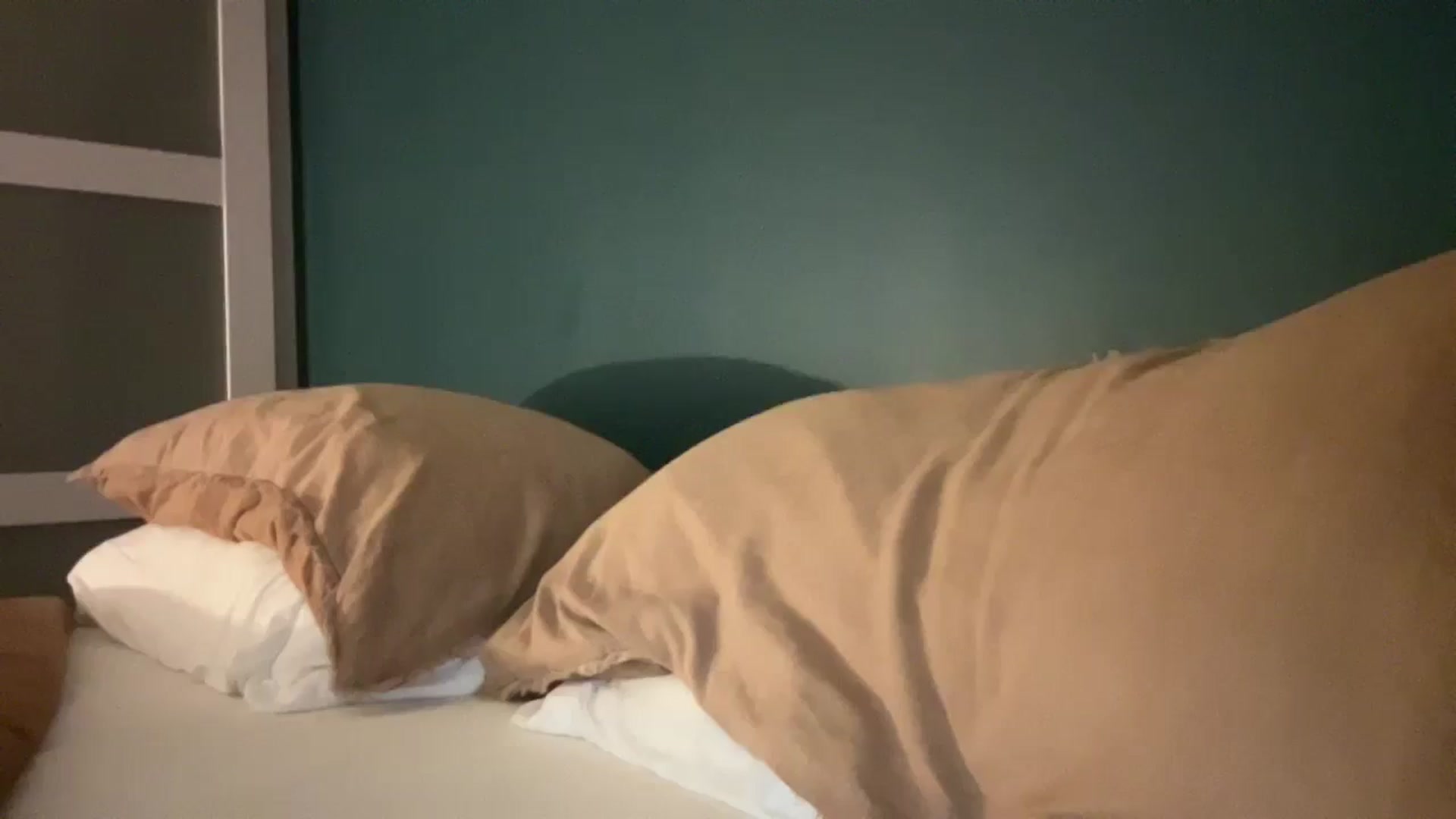 Gallery image thumbnail from imava's myfreecams stream on, 12/27/2024, 18:05 image 5 of 20