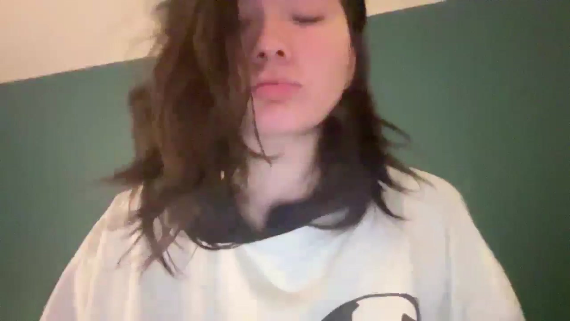 Gallery image thumbnail from imava's myfreecams stream on, 12/27/2024, 20:24 image 4 of 20