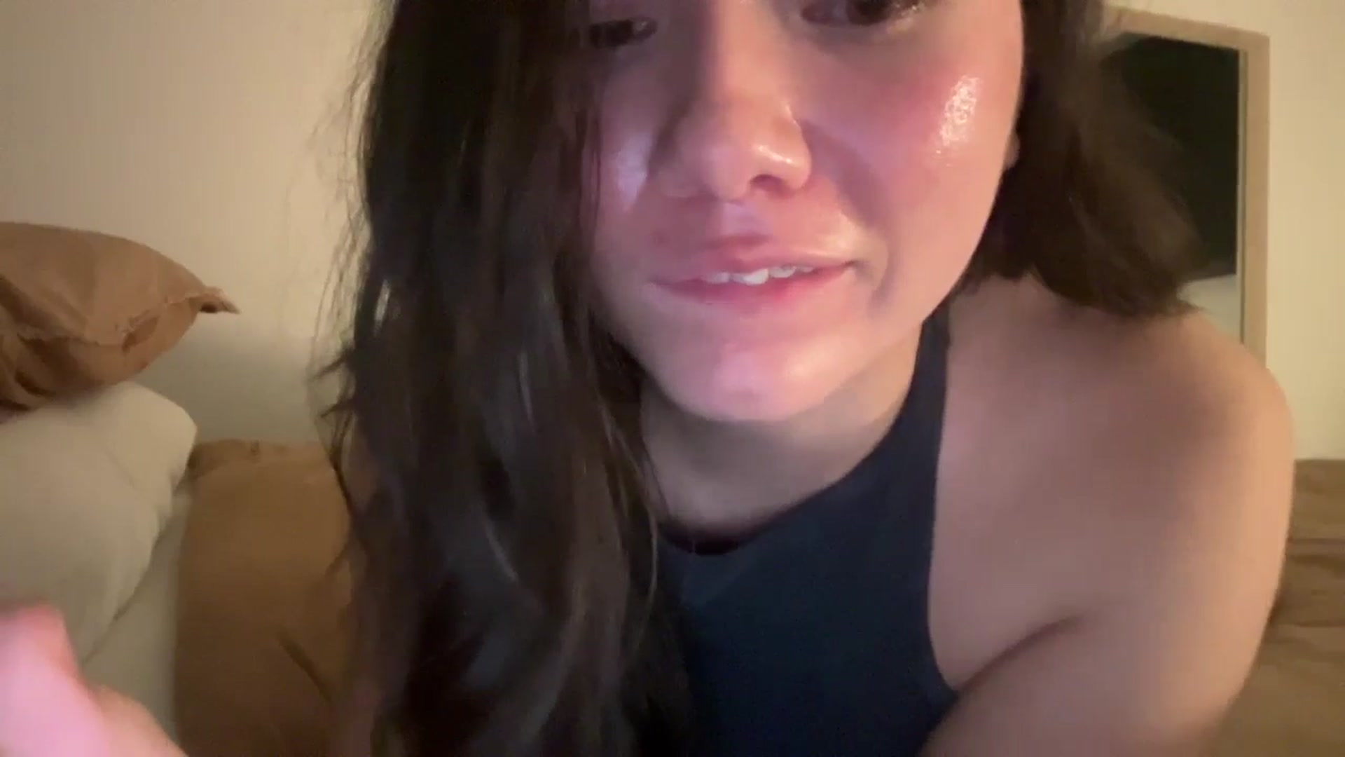 Gallery image thumbnail from imava's myfreecams stream on, 12/28/2024, 10:54 image 2 of 20